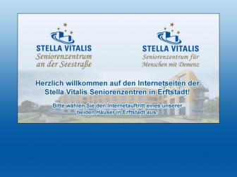http://stellavitalis-erftstadt.de