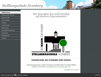 http://stellbergschule.de
