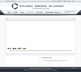 http://stellmach-broeckers.de