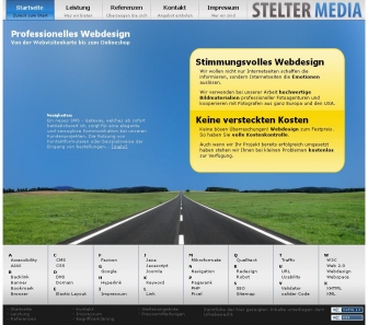 http://stelter-media.de