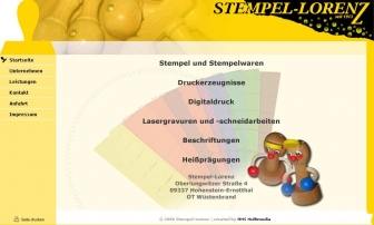 http://stempel-lorenz.de
