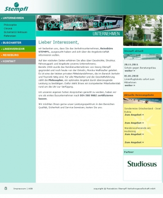 http://stempfl.de