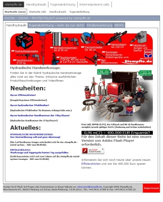 http://stempfle.de