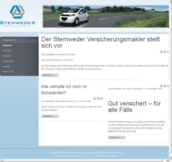 http://stemweder-versicherungsmakler.de