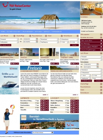http://stendal-reisecenter.de