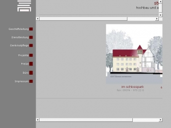 http://stendelarchitekten.de