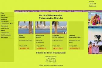 http://stender-reiseservice.de