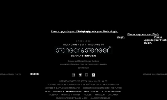 http://stenger-stenger.com