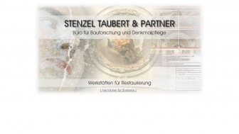 http://www.stenzel-taubert.de