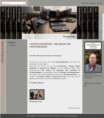 http://www.stephan-englberger.de