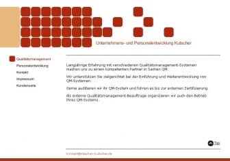 http://stephan-kutscher.de