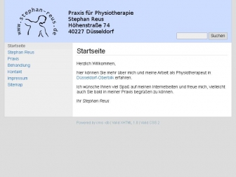 http://stephan-reus.de