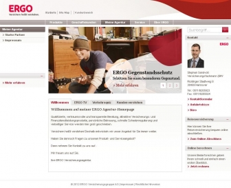 http://www.stephan.sandvoss.ergo.de/de/Startpage/Startpage(AGT)