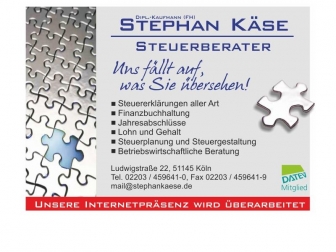 http://stephankaese.de