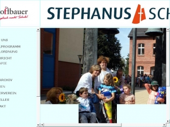 http://stephanus-schule.de