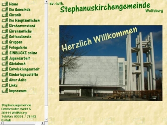 http://stephanus-wolfsburg.de