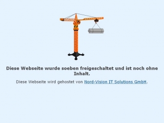 http://steppler-sv.de