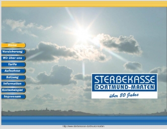 http://sterbekasse-dortmund-marten.de