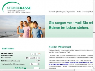 http://sterbekasse-niederrhein.de