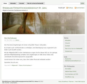 http://sterbekasse-stanna.de