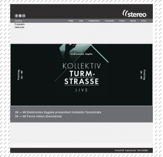 http://stereo-bielefeld.de