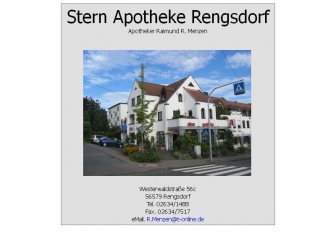 http://stern-apotheke-rengsdorf.de