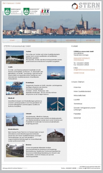 http://stern-korrosionsschutz.de