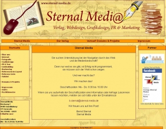 http://sternal-media.de