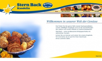 http://sternback.de