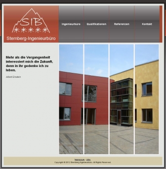 http://sternberg-ib.de