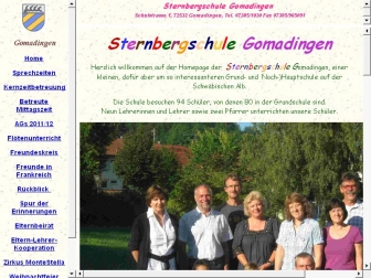 http://sternbergschule-gomadingen.de