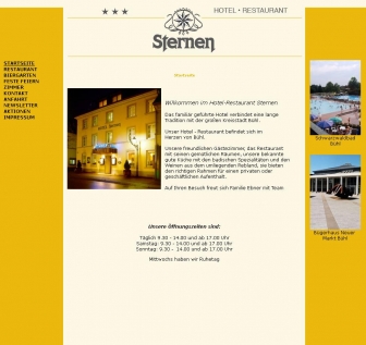 http://www.sternen-buehl.de/