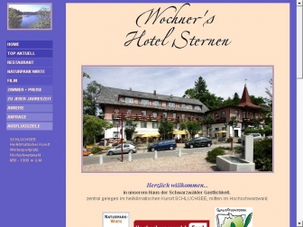 http://sternen-schluchsee.de