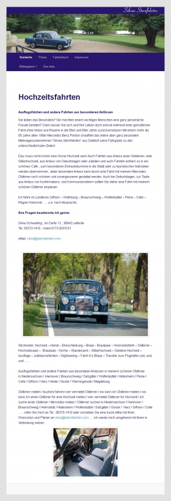 http://sternfahrten.com