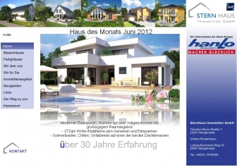 http://www.sternhaus-immobilien.de