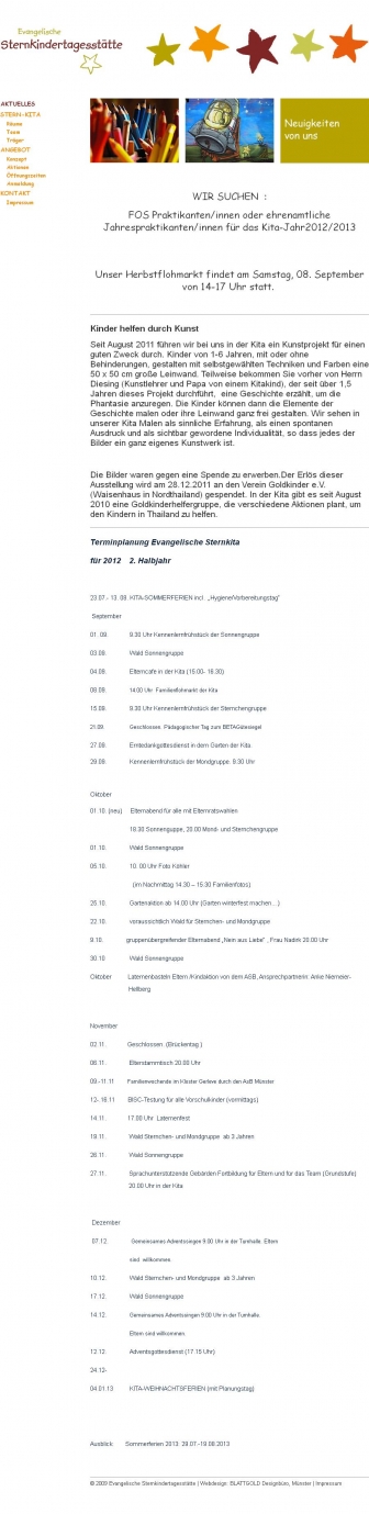 http://sternkindergarten.de