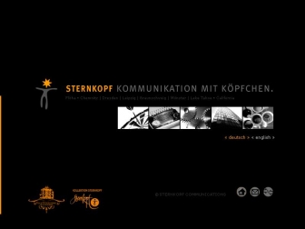 http://sternkopf.biz