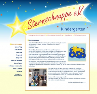 http://sternschnuppe-bremen.de