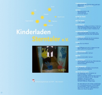 http://sterntaler-bremen.de