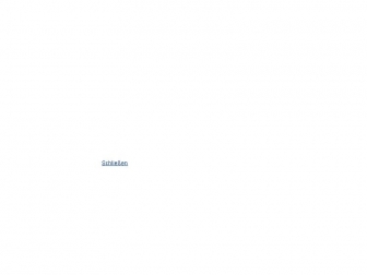 http://sterntek.com
