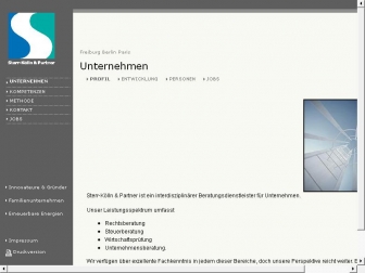 http://sterr-koelln.com