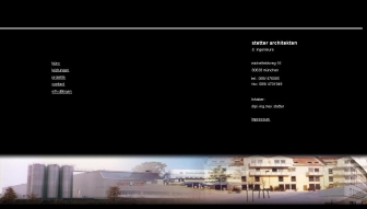 http://stetter-architekten.de