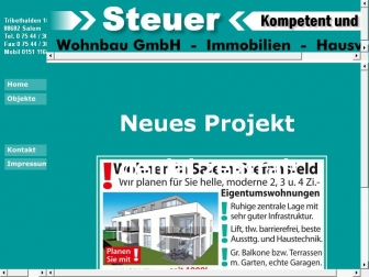 http://steuer-immo.de