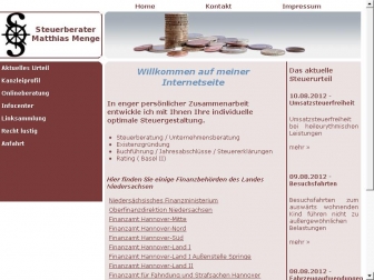 http://steuer-menge.de