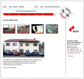 http://steuer-rickmann.de