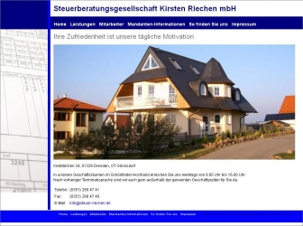 http://steuer-riechen.de