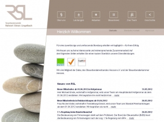 http://www.steuer-rsl.de