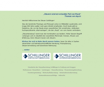 http://steuer-schillinger.de