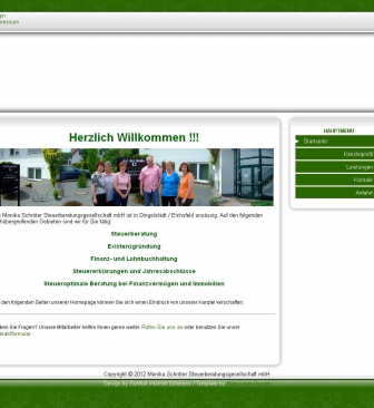 http://steuer-schroeter.com