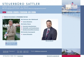 http://www.steuer-treuhand.de